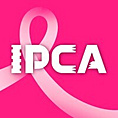 IPCA
